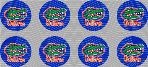 16oz Latest Bestseller-C 3956